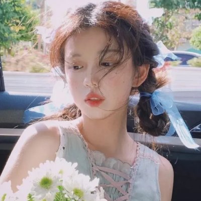 妈咪方程式