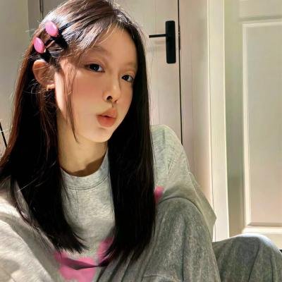 你在这里