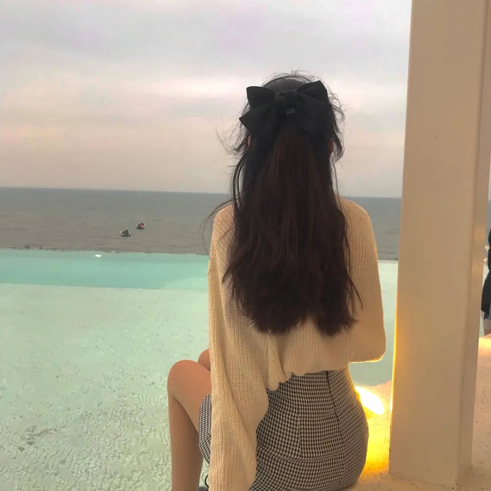 苍穹浩瀚第五季