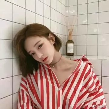 精灵高中之纽约