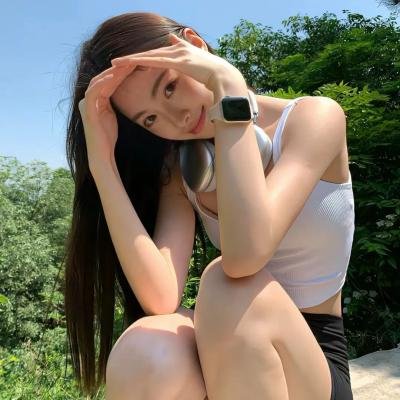传教士