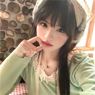 喵的诈骗集团
