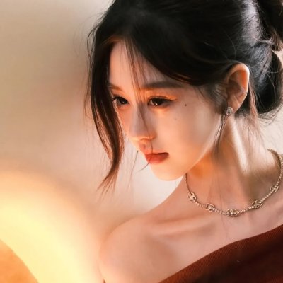 金鹿