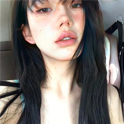 美艳亲王