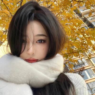 杀手老婆的保镳