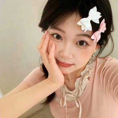 雌雄双谍
