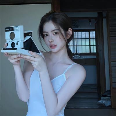 绝境之南
