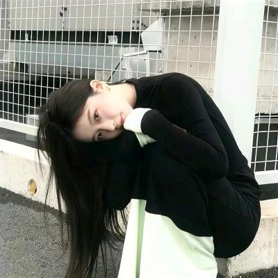 铁血殊途