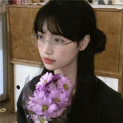 式守同学不只可爱而已