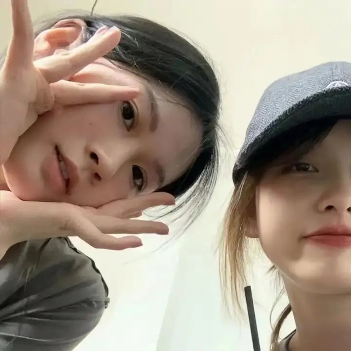 带狗的女人