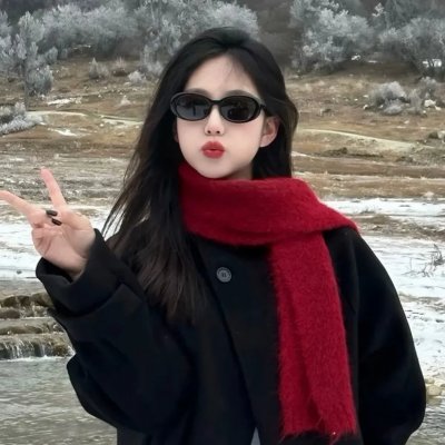 火中无渡口