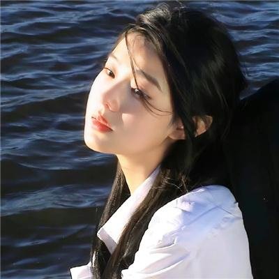 破碎的彩虹