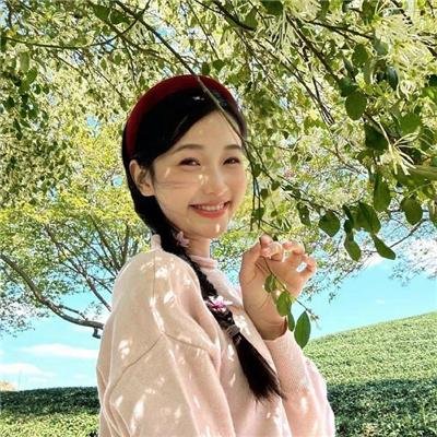 乔尔·金·布斯特:性心理