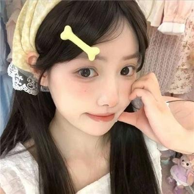 危机女王