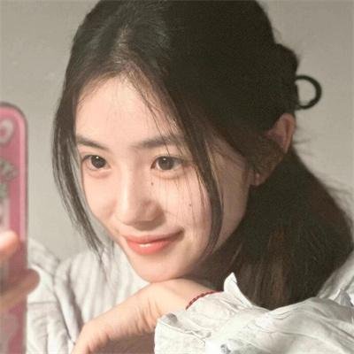 只因单身在一起