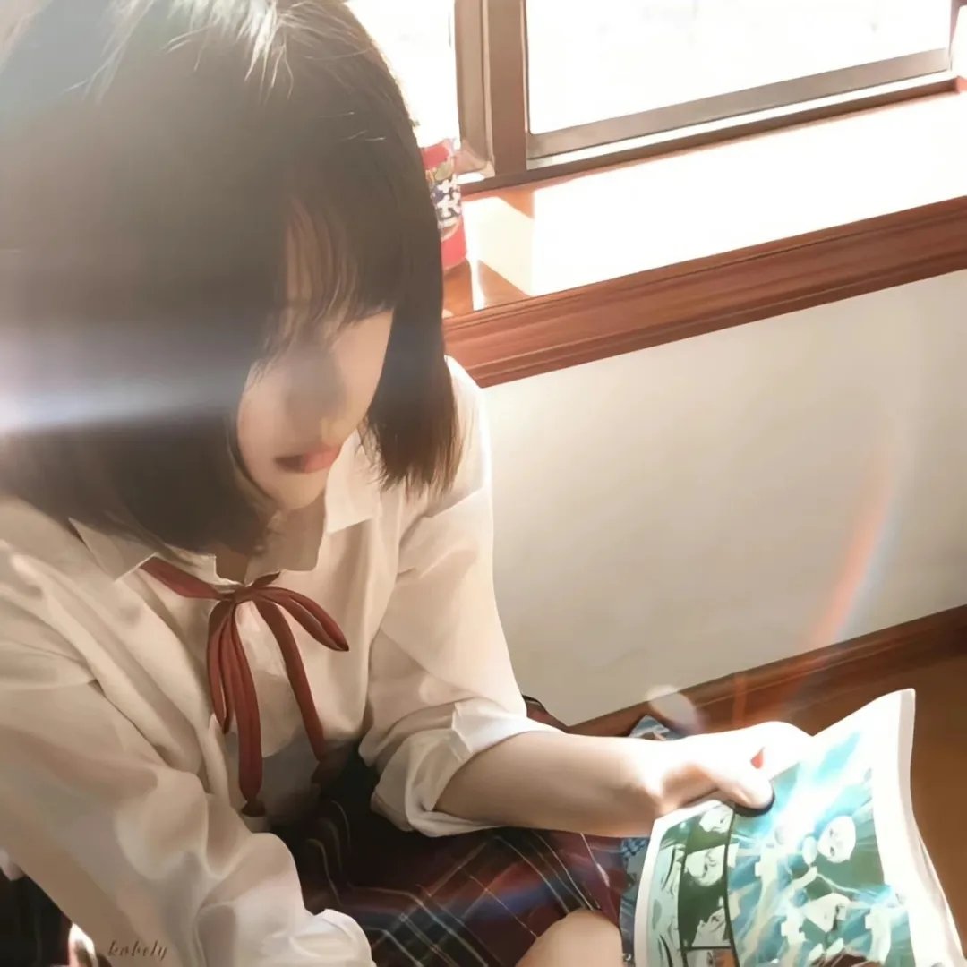 怪诞尸新娘